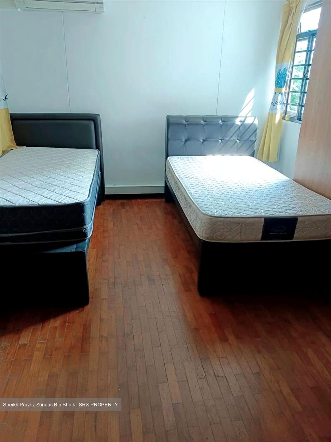 Blk 677C Edelweiss@jurong (Jurong West), HDB 5 Rooms #604388171